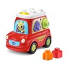 Sort & Go Smart Car™ - Item 2 of 7